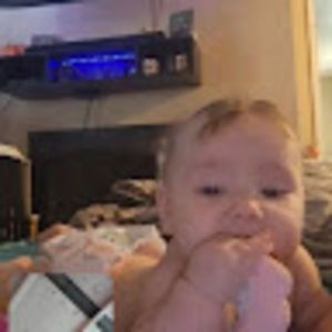 Meet your Posher, Bonnie